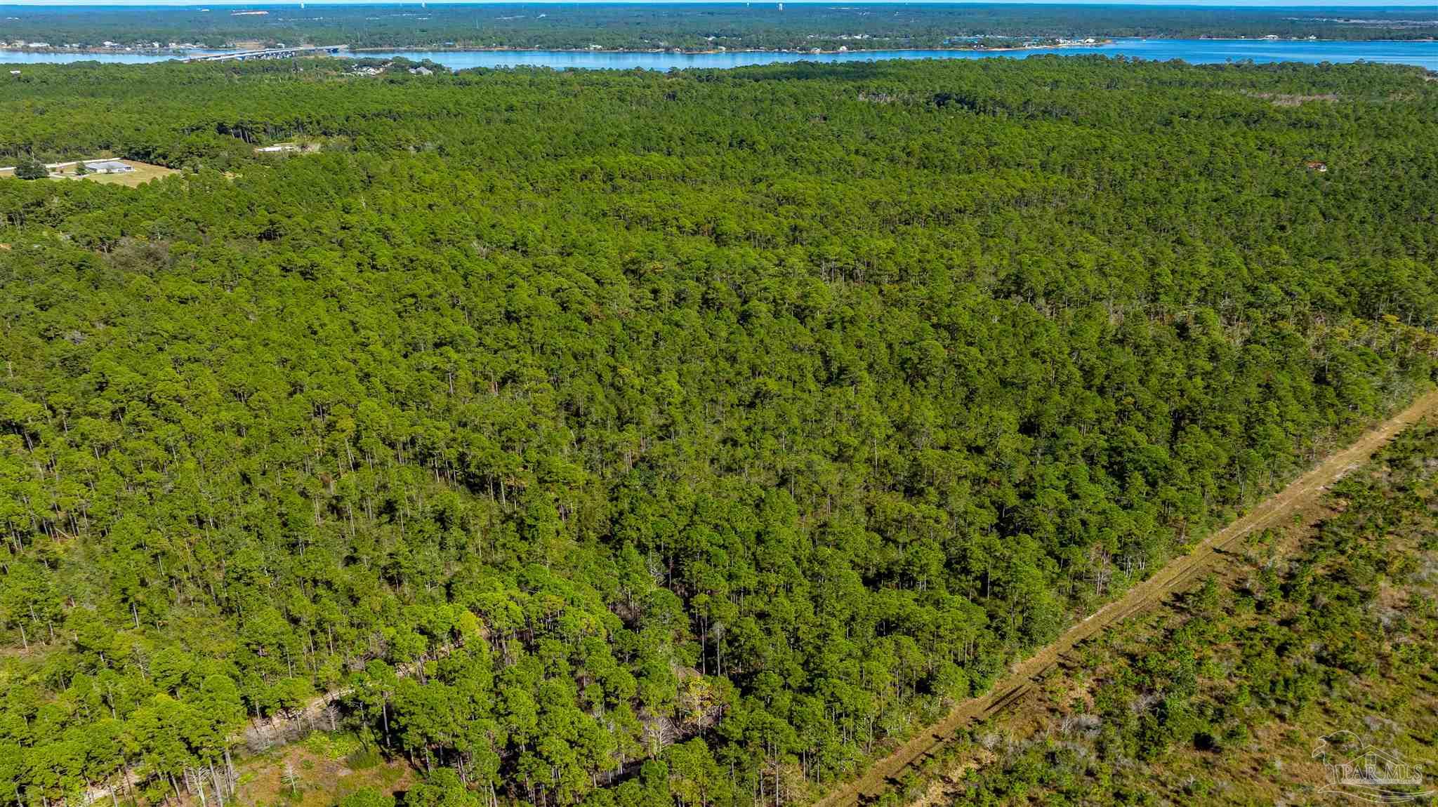 0 Sandy Point Street Milton, FL 32583 - Photo 6 of 13