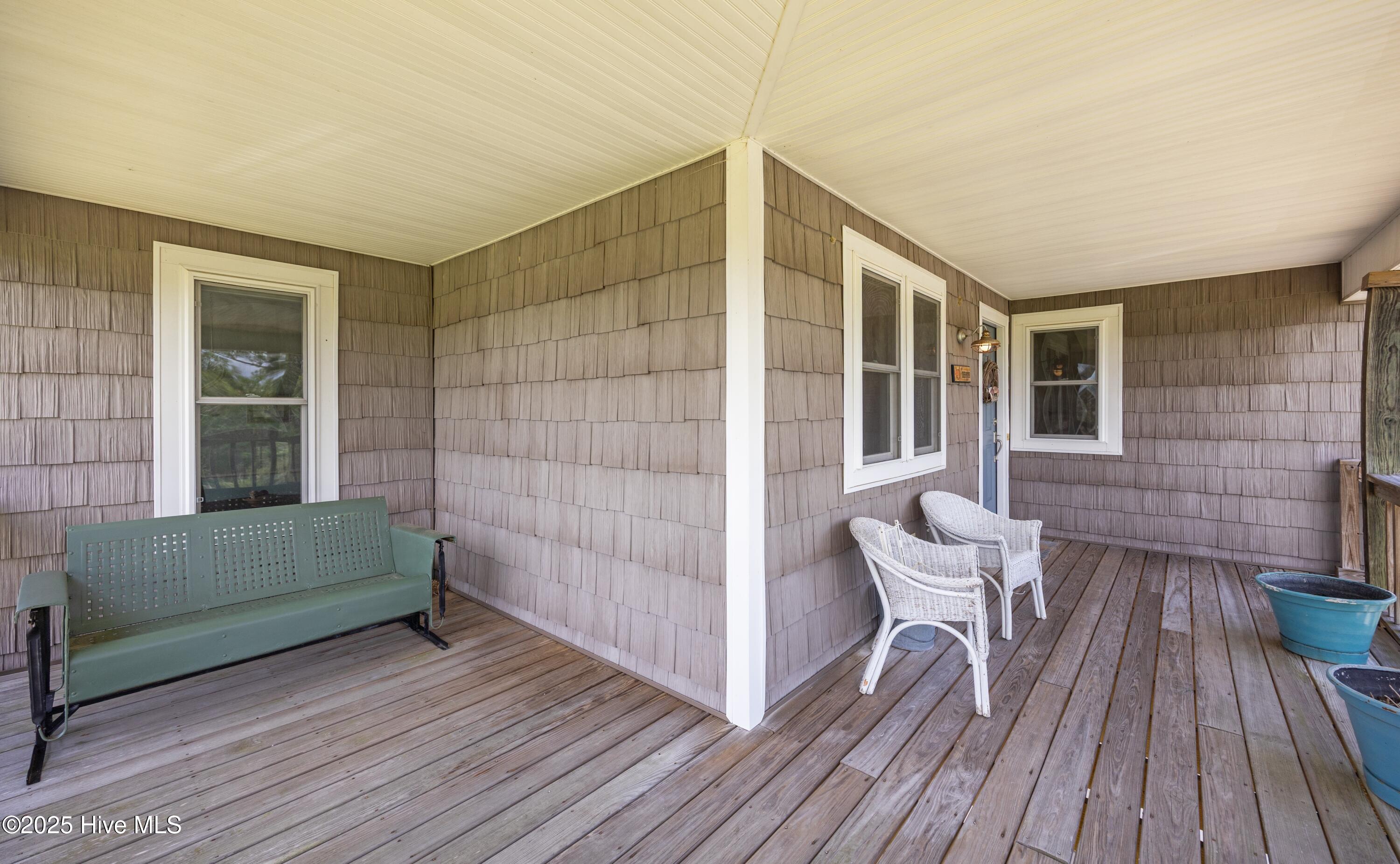 438 Cabin Creek Road Merritt, NC 28556 - Photo 41 of 54 39-print-0C0A6135 v2