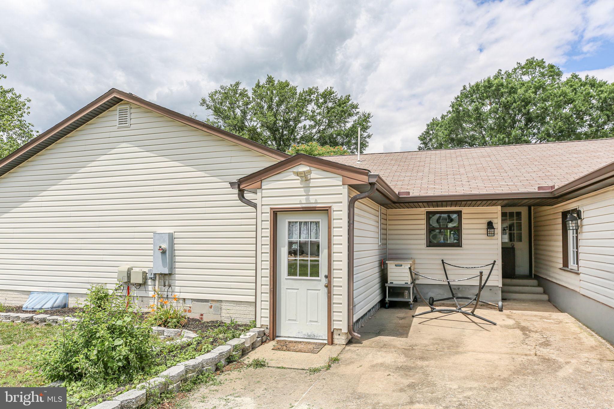 808 Cresthill Road Fredericksburg, VA 22405 - Photo 43 of 49
