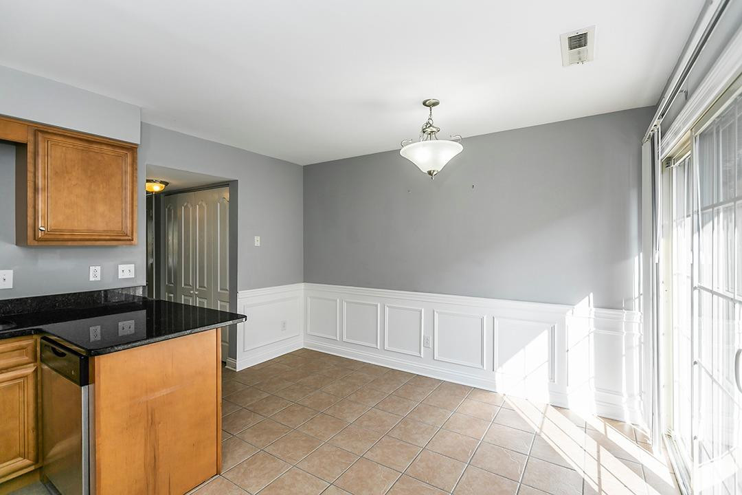 184 Regency Point Path Lexington, KY 40503 - Photo 8 of 15 Listing Photo