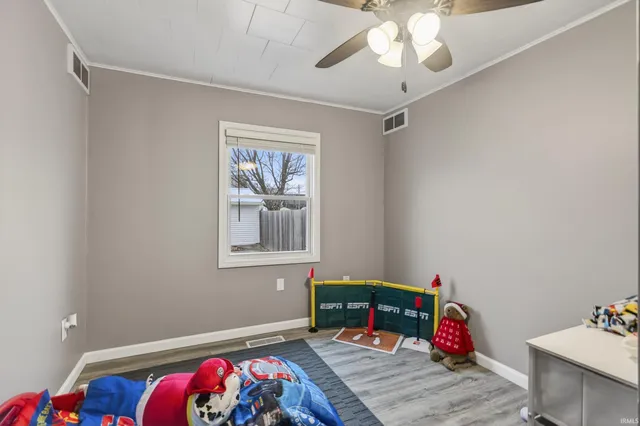 $230,000 | 204 North Meadow Street, Otterbein, IN 47970