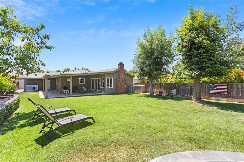 601 Cherry Street Brea, CA 92821 - Photo 27 of 65