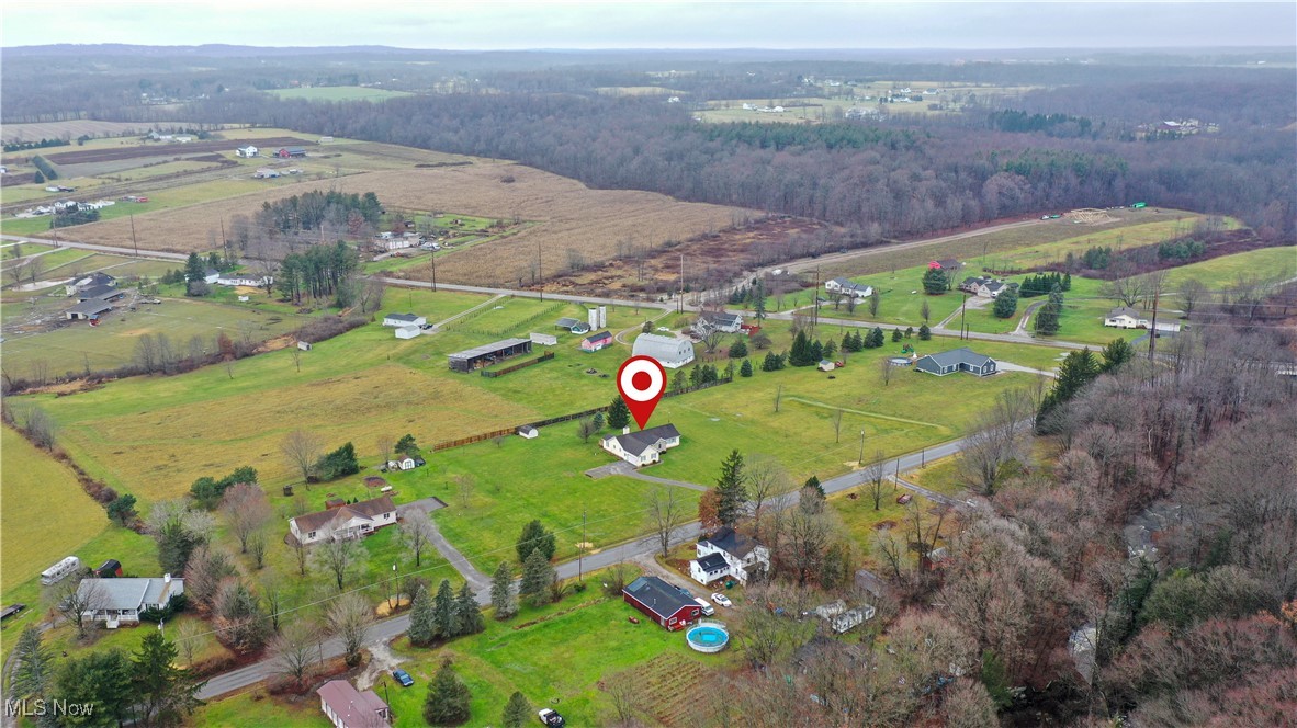 11289 Hopkins Road Garrettsville, OH 44231 - Photo 14 of 48