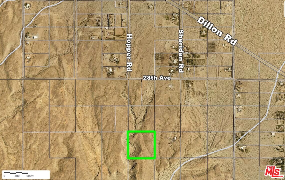 0 Sheridan (vicinity) Road Desert Hot Springs, CA 92241 - Photo 2 of 3 a bathroom with a shower