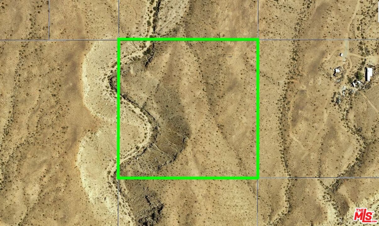 0 Sheridan (vicinity) Road Desert Hot Springs, CA 92241 - Photo 3 of 3 a bathroom with a shower and a plant