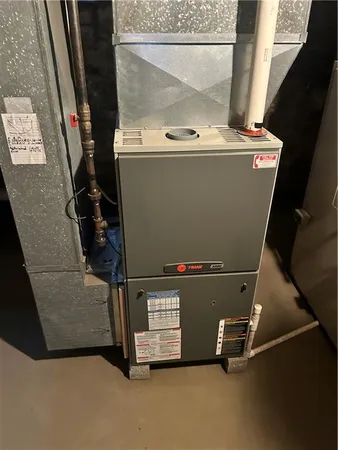 a view of washer and dryer