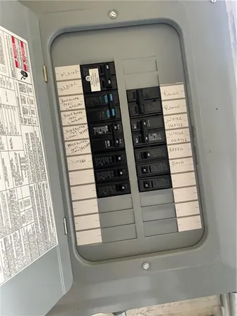 $175,000 | 408 East Garfield Avenue, New Castle, PA 16105