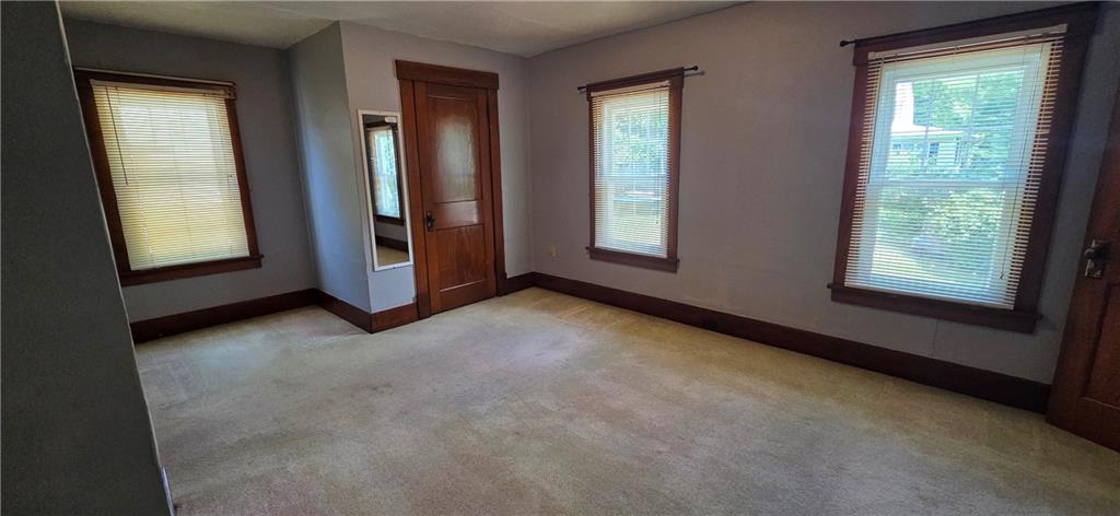 20 Bavington Road Burgettstown, PA 15021 - Photo 15 of 35