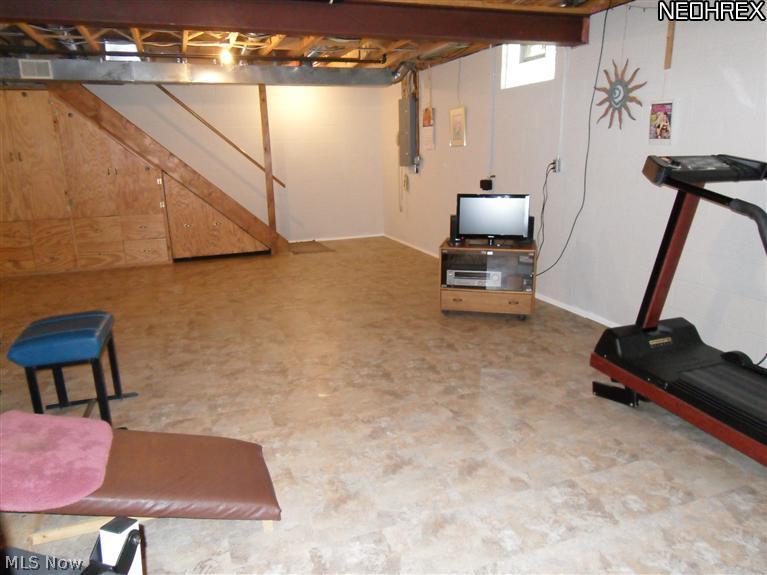 6745 Neff Road Medina, OH 44256 - Photo 20 of 25 Gallery Image 20