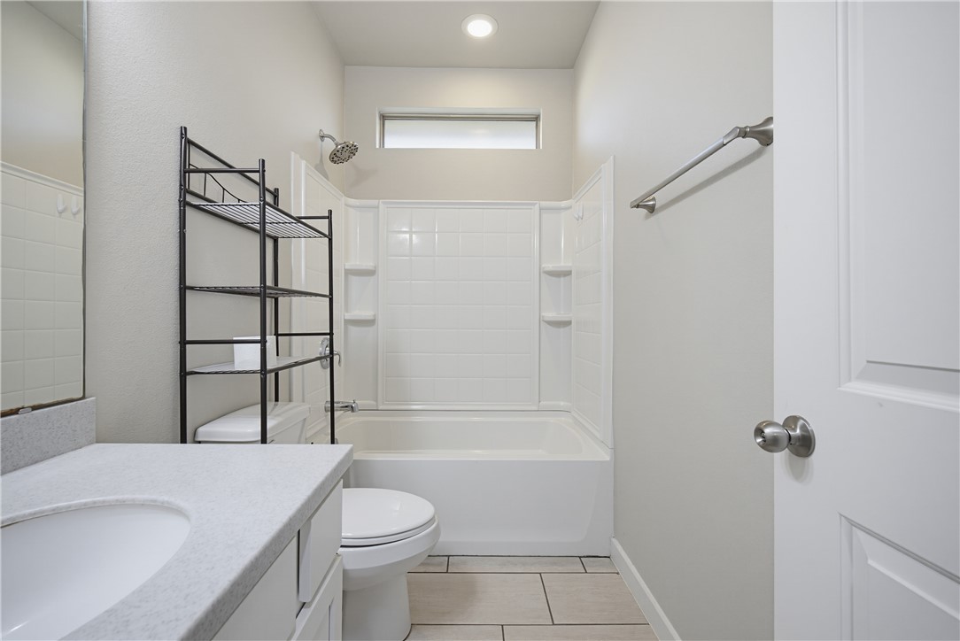 1012 Pasadena Street Portland, TX 78374 - Photo 23 of 25