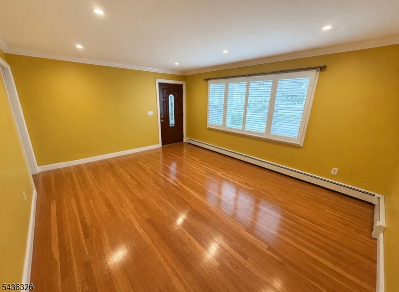151 Chestnut Street, Unit 1 Boonton, NJ 07005 - Photo 6 of 13