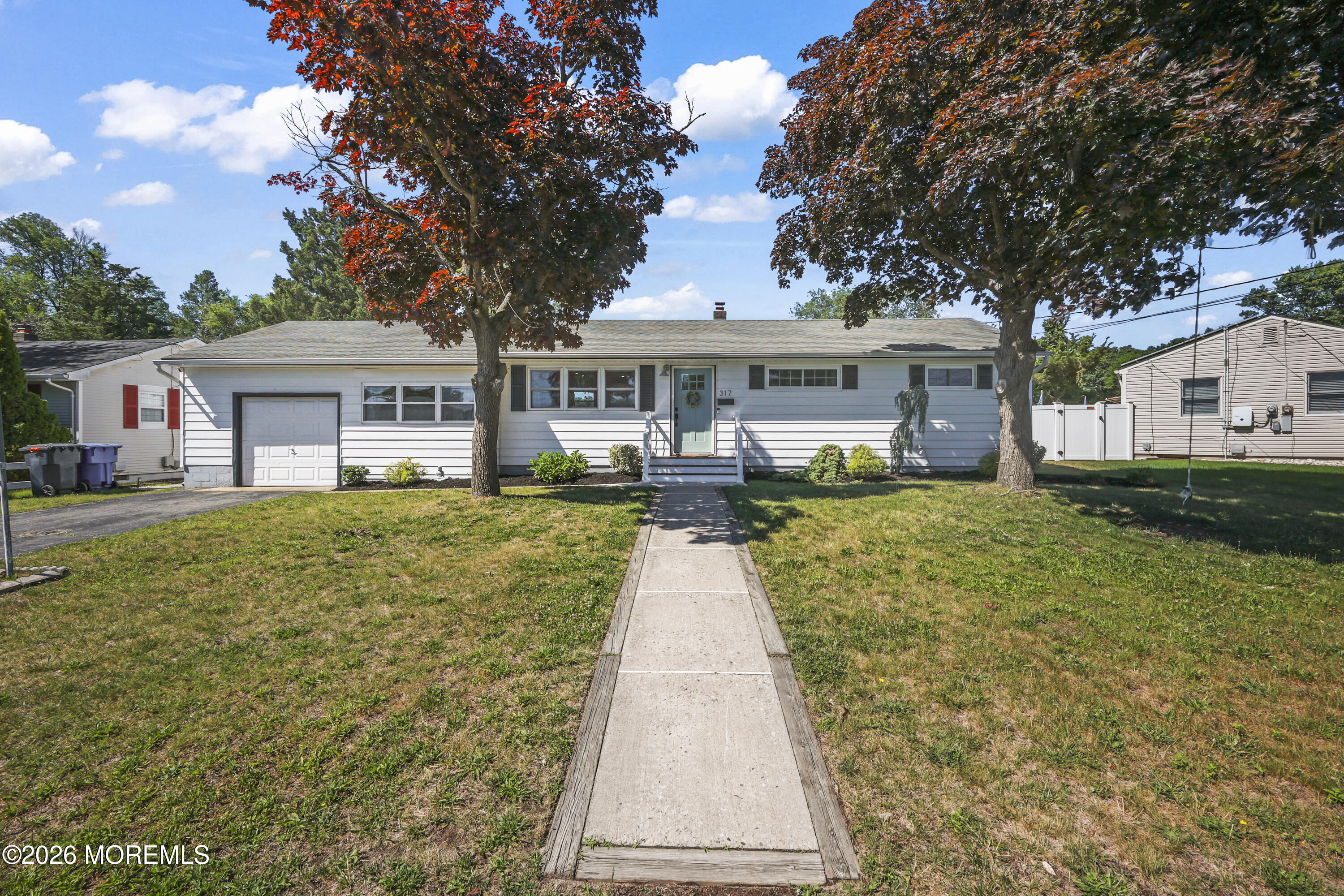 317 Bellanca Road Brick, NJ 08723 - Photo 3 of 25 3-print-LPM_3796