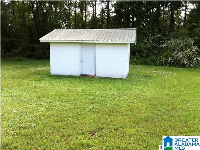 4103 Stemley Bridge Road Pell City, AL 35128 - Photo 15 of 15