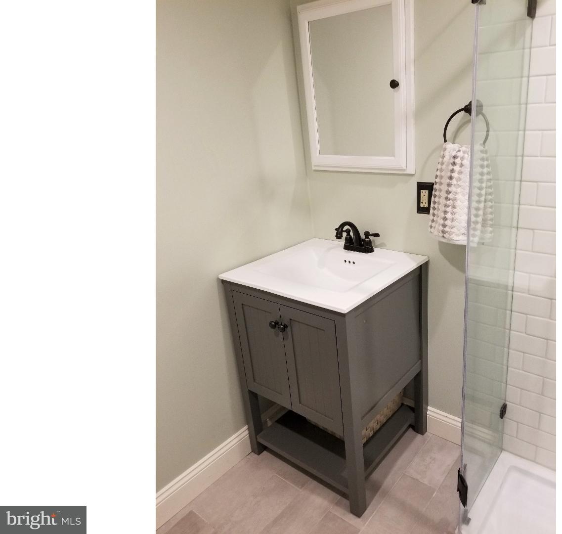 622 West Pothouse Road Phoenixville, PA 19460 - Photo 12 of 25 Bathroom