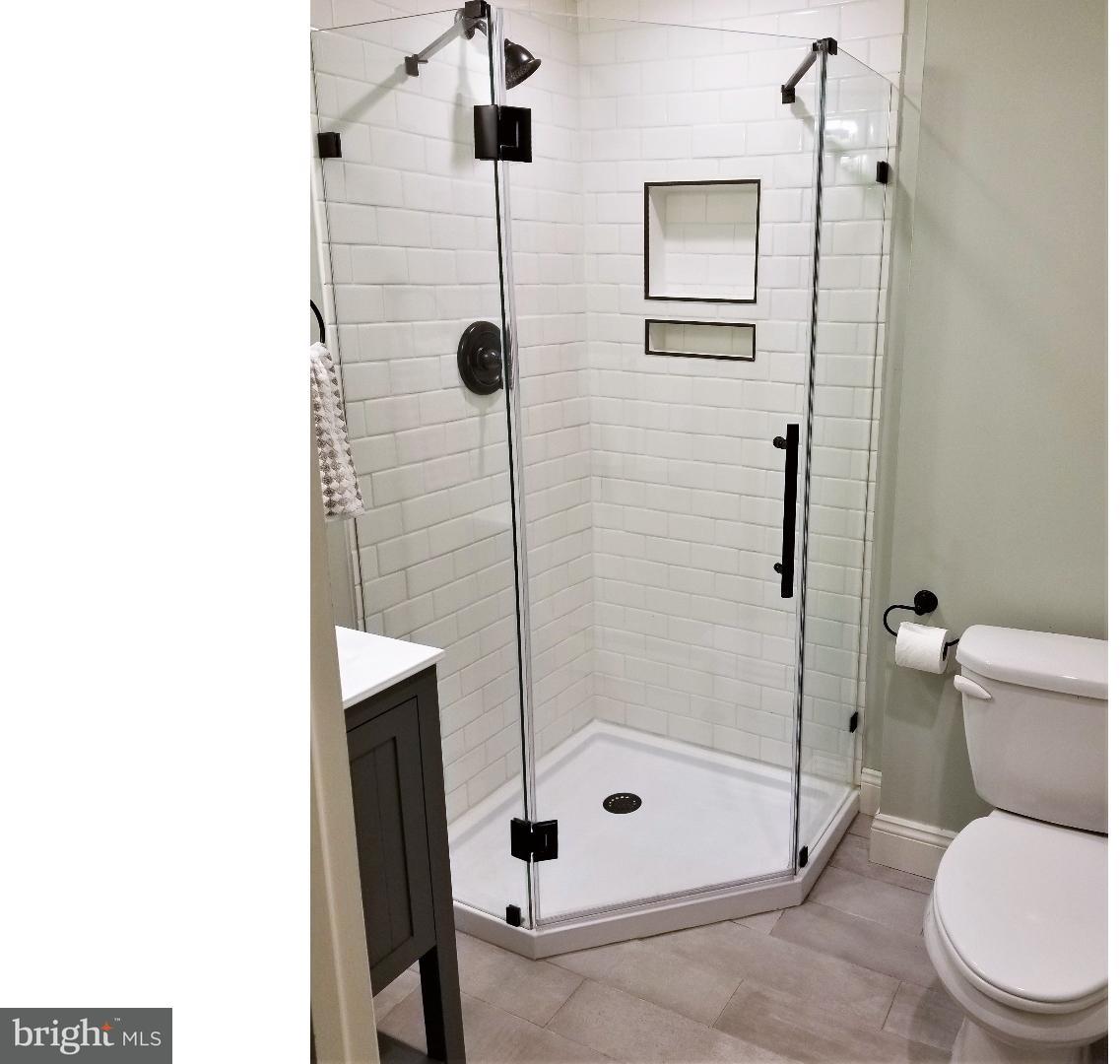 622 West Pothouse Road Phoenixville, PA 19460 - Photo 13 of 25 Bathroom