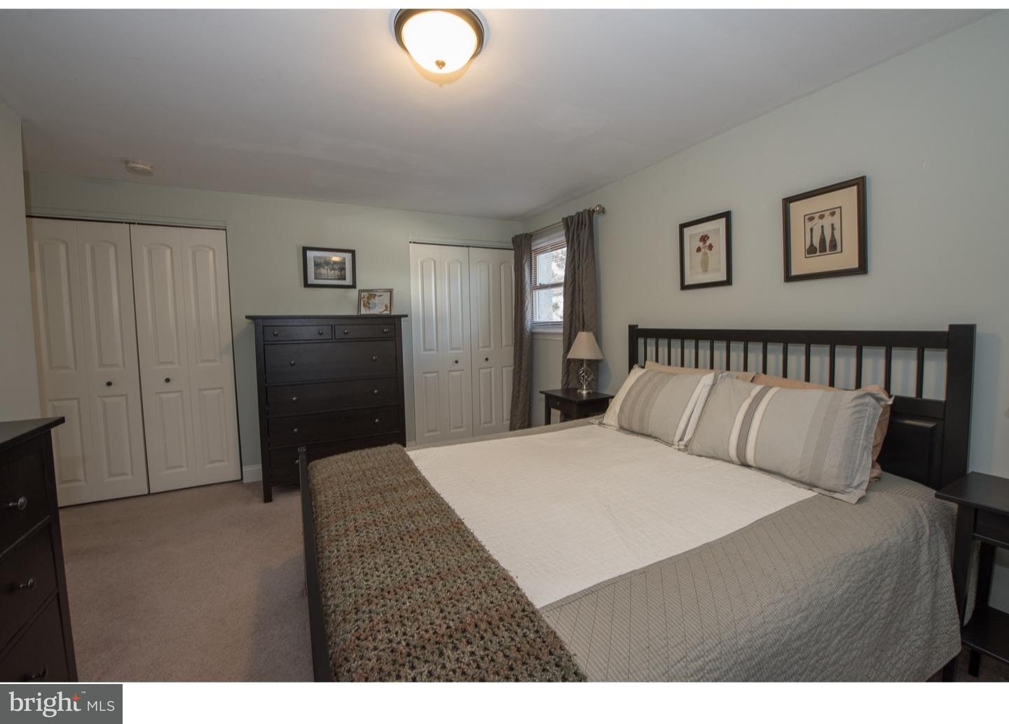 622 West Pothouse Road Phoenixville, PA 19460 - Photo 16 of 25 Bedroom - Main