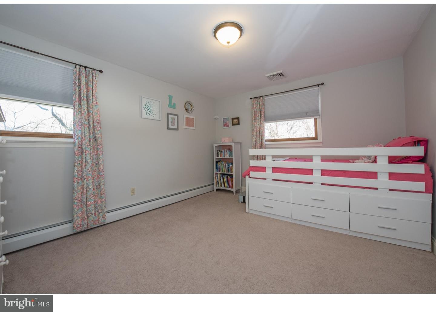 622 West Pothouse Road Phoenixville, PA 19460 - Photo 17 of 25 Bedroom 2