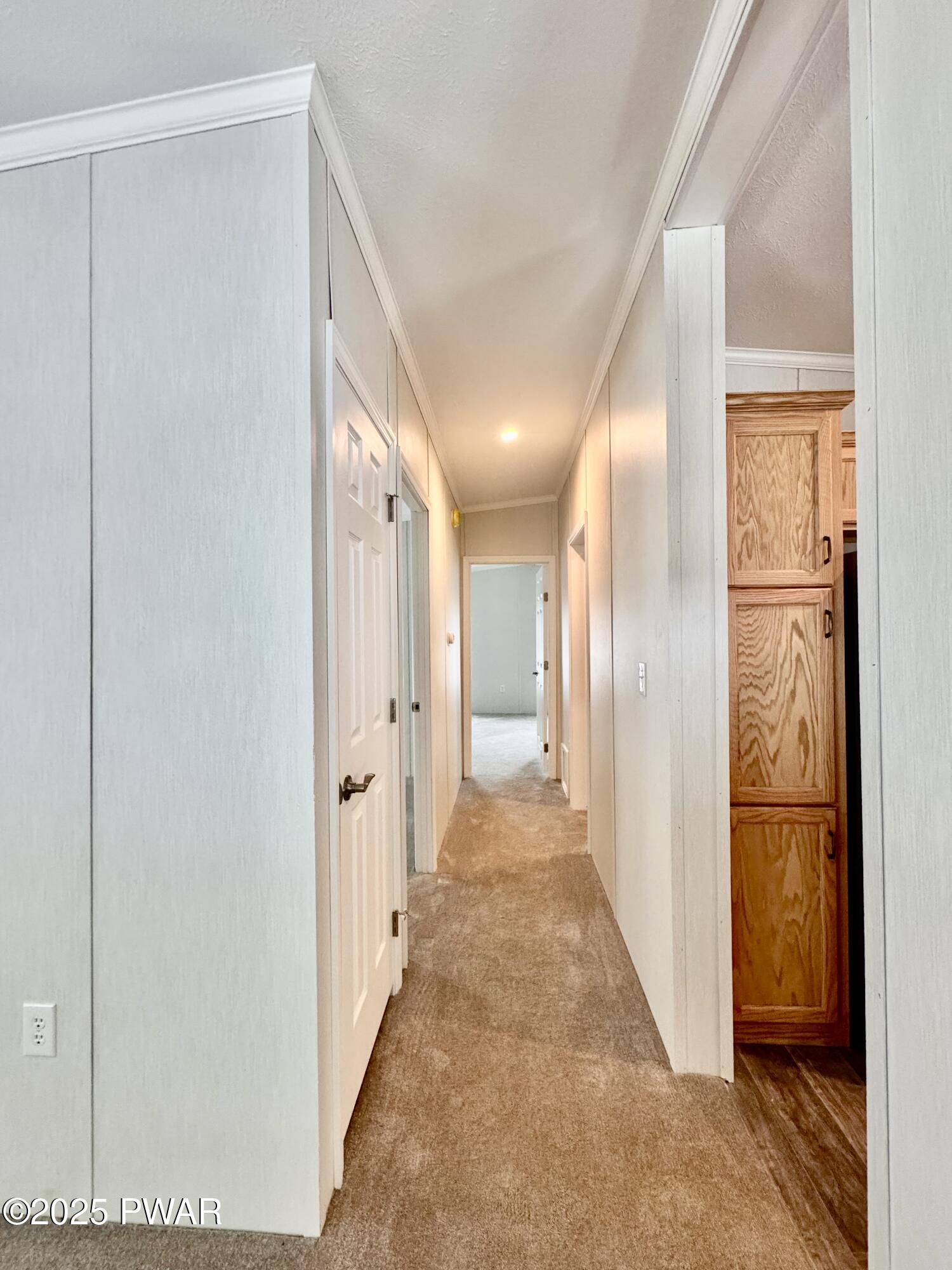 120 Middle Road Greentown, PA 18426 - Photo 25 of 32
