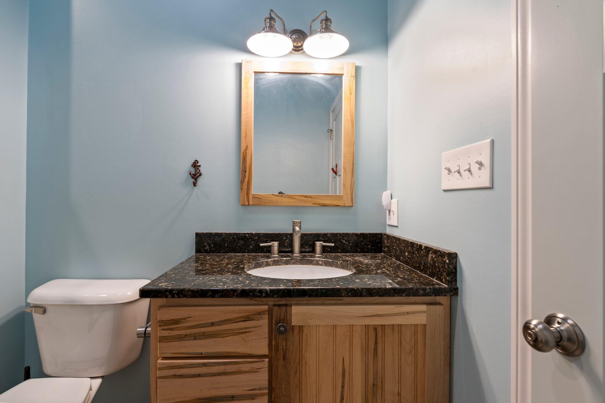 423 Allen Road Pownal, ME 04069 - Photo 21 of 33 16-web-or-mls-DSC08664