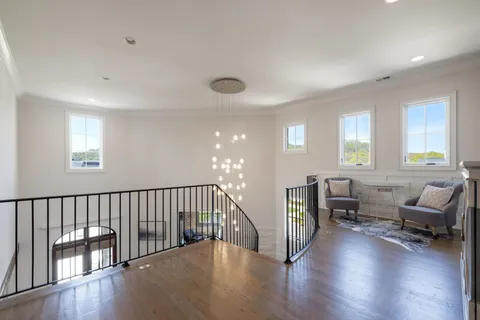 $5,500,000 | 756 Steadman Court, Brentwood, TN 37027