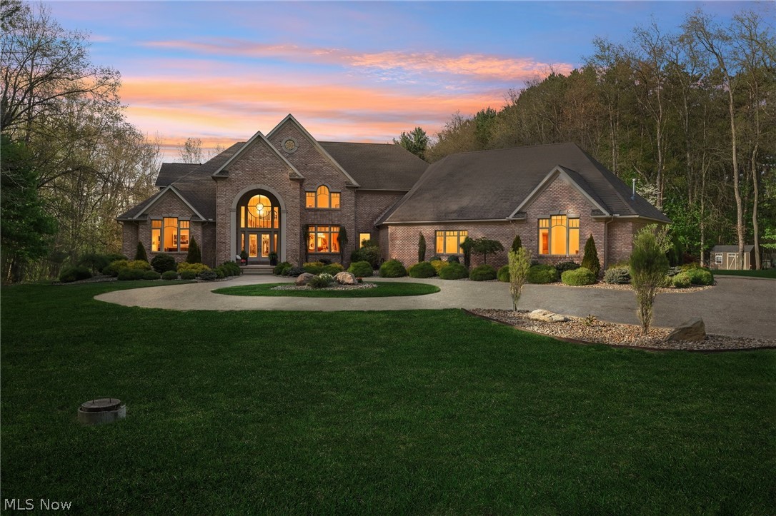 2765 Graybill Road Uniontown, OH 44685 - Photo 1 of 50