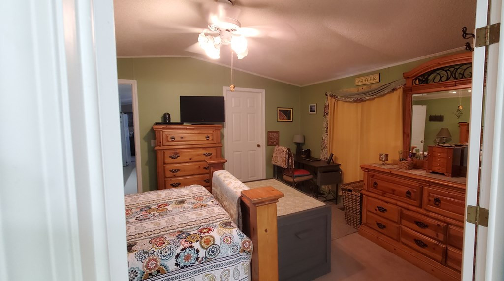 4081 County Line Road West Summit, MS 39666 - Photo 19 of 38 Photo 19