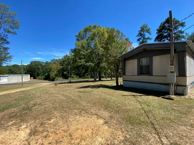 4081 County Line Road West Summit, MS 39666 - Photo 3 of 38 Photo 3