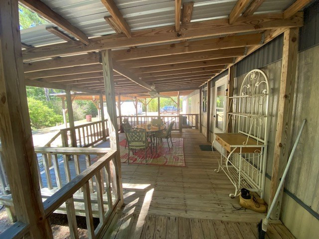 4081 County Line Road West Summit, MS 39666 - Photo 31 of 38 Photo 31