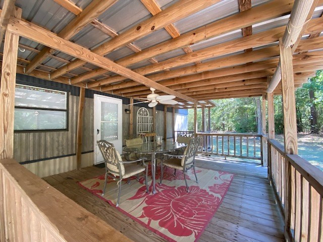 4081 County Line Road West Summit, MS 39666 - Photo 8 of 38 Photo 8