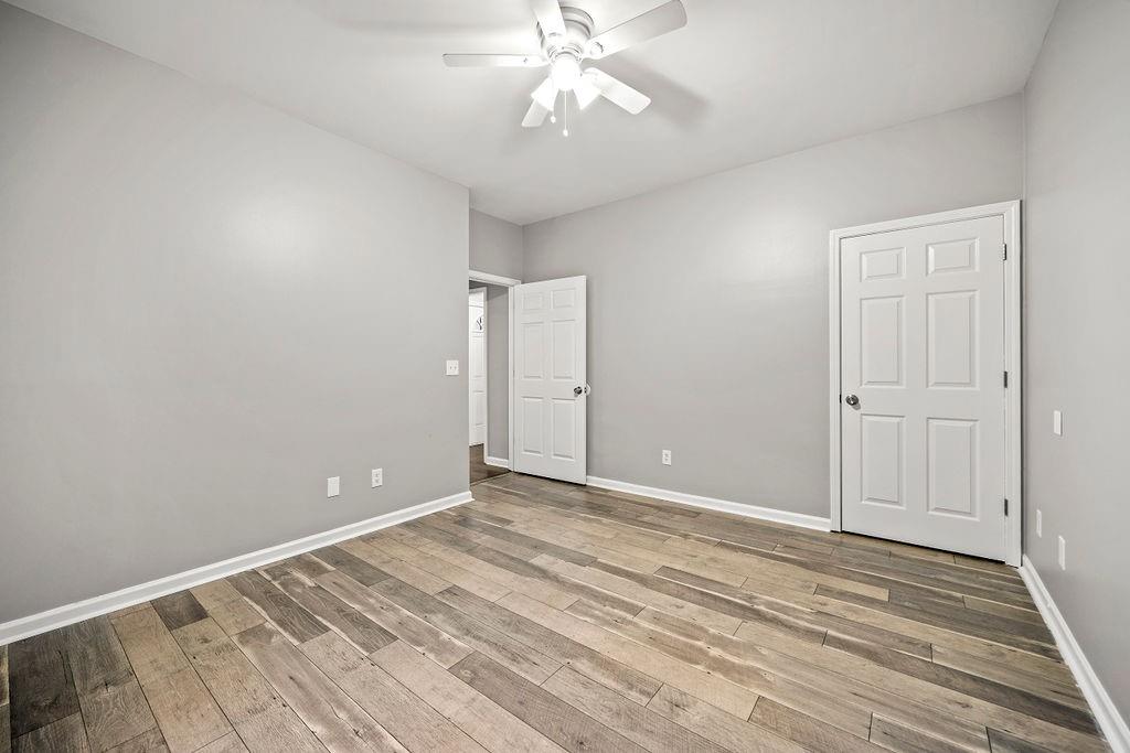 1074 Gun Club Road Northwest Atlanta, GA 30318 - Photo 16 of 27
