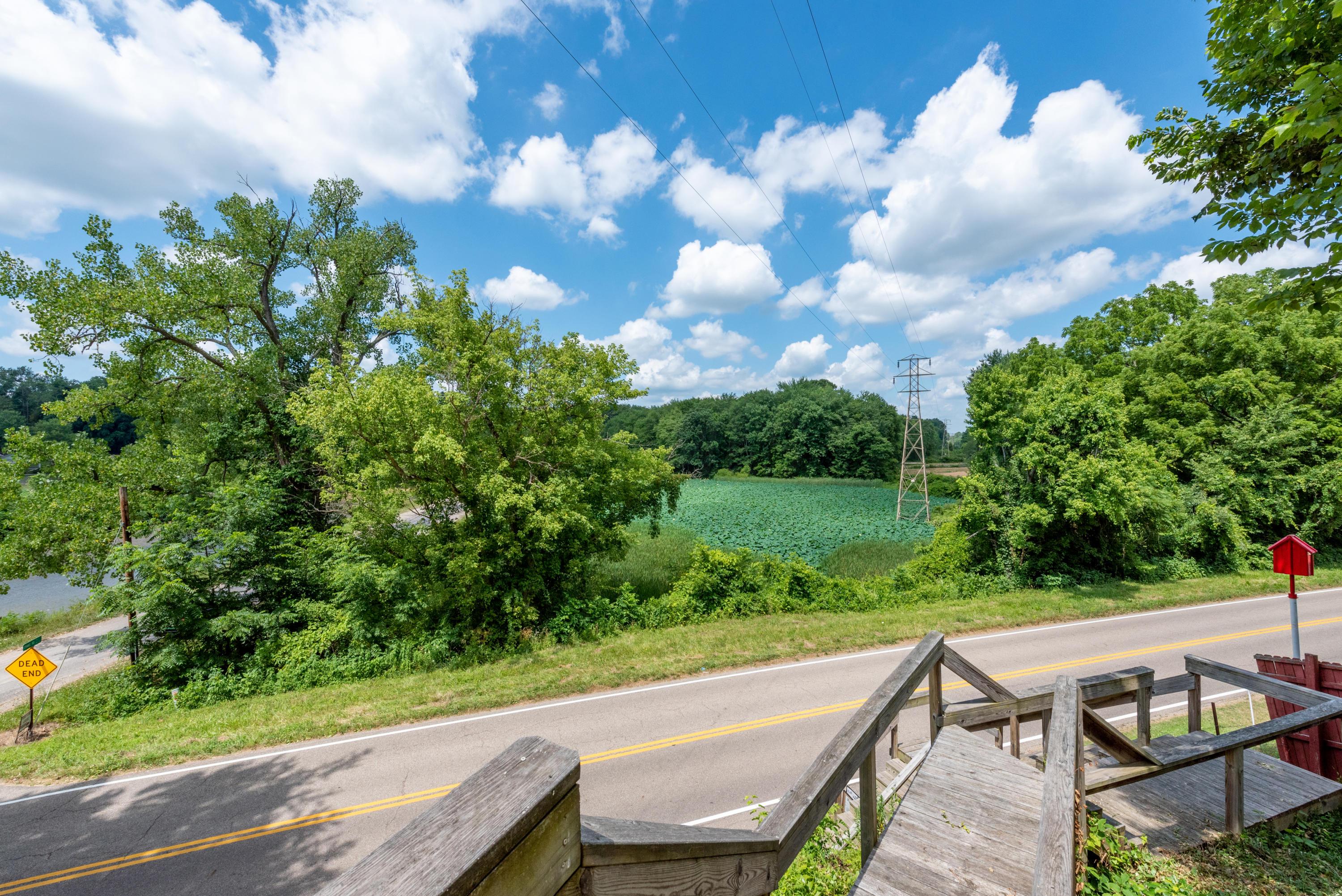29260 Lake Logan Road Logan, OH 43138 - Photo 1 of 36 Gallery Image 1