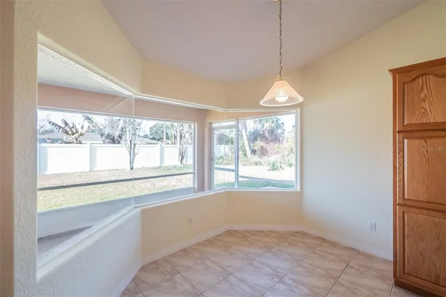 $389,000 | 60 Pickering Drive, Palm Coast, FL 32164