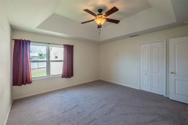 $389,000 | 60 Pickering Drive, Palm Coast, FL 32164