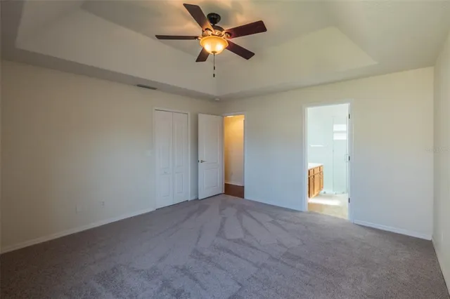 $389,000 | 60 Pickering Drive, Palm Coast, FL 32164