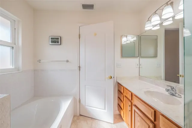 $389,000 | 60 Pickering Drive, Palm Coast, FL 32164