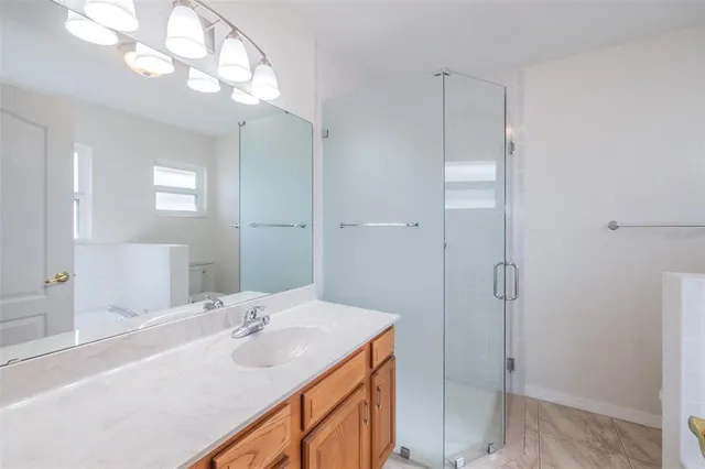 $389,000 | 60 Pickering Drive, Palm Coast, FL 32164