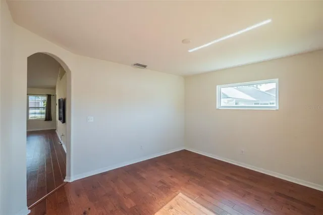 $389,000 | 60 Pickering Drive, Palm Coast, FL 32164