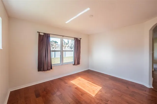 $389,000 | 60 Pickering Drive, Palm Coast, FL 32164