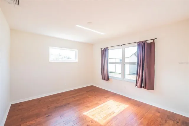 $389,000 | 60 Pickering Drive, Palm Coast, FL 32164