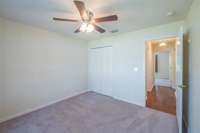 $389,000 | 60 Pickering Drive, Palm Coast, FL 32164