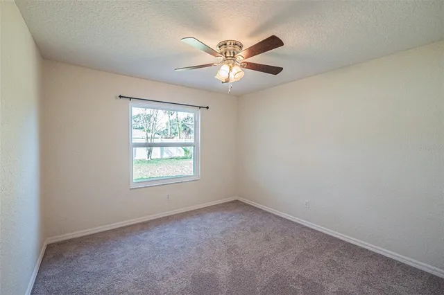 $389,000 | 60 Pickering Drive, Palm Coast, FL 32164