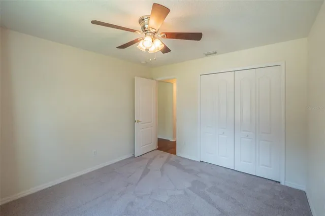 $389,000 | 60 Pickering Drive, Palm Coast, FL 32164