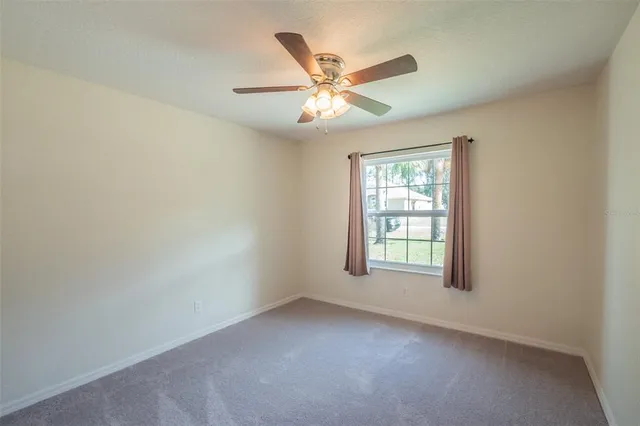 $389,000 | 60 Pickering Drive, Palm Coast, FL 32164