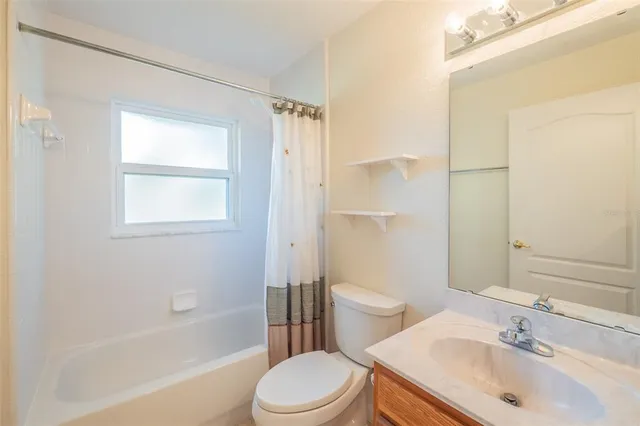 $389,000 | 60 Pickering Drive, Palm Coast, FL 32164