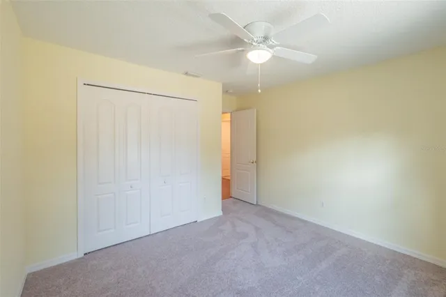 $389,000 | 60 Pickering Drive, Palm Coast, FL 32164