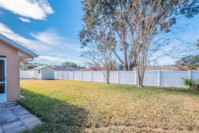 $389,000 | 60 Pickering Drive, Palm Coast, FL 32164