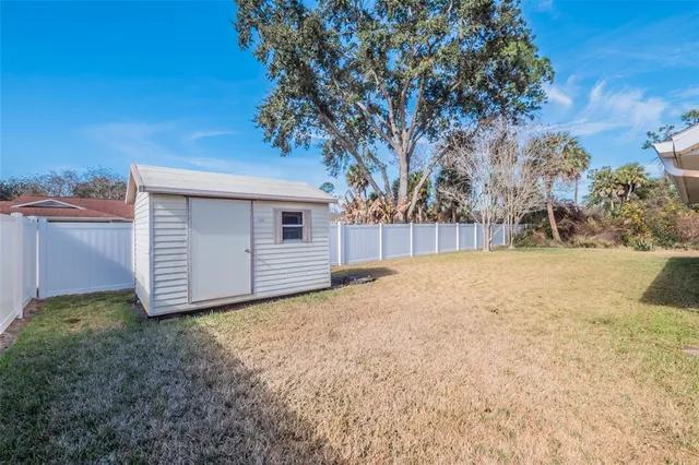 $389,000 | 60 Pickering Drive, Palm Coast, FL 32164