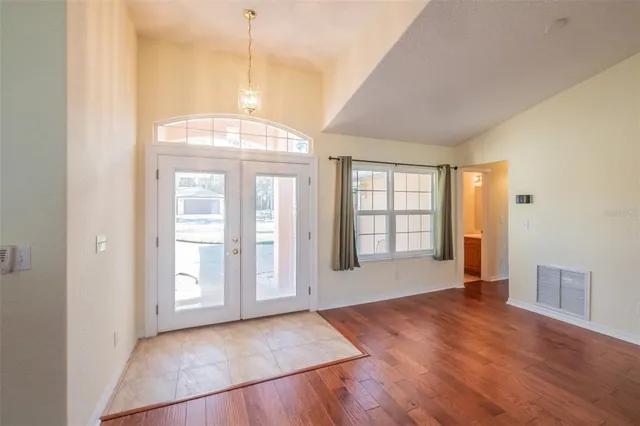 $389,000 | 60 Pickering Drive, Palm Coast, FL 32164