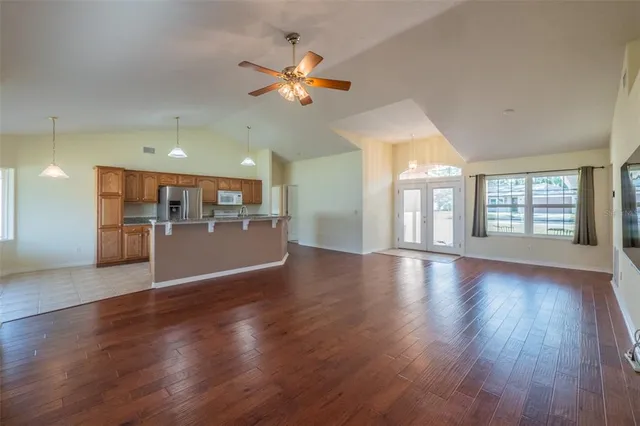 $389,000 | 60 Pickering Drive, Palm Coast, FL 32164