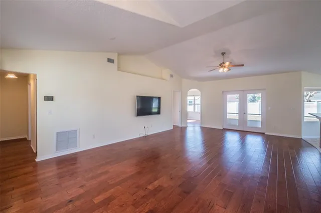 $389,000 | 60 Pickering Drive, Palm Coast, FL 32164